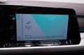 Volkswagen Golf VIII 1.0 eTSI Life DSG/ACC/AUT/LED/Navi/SHZ Albastru - thumbnail 23