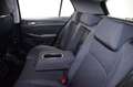 Volkswagen Golf VIII 1.0 eTSI Life DSG/ACC/AUT/LED/Navi/SHZ Albastru - thumbnail 10