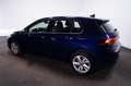 Volkswagen Golf VIII 1.0 eTSI Life DSG/ACC/AUT/LED/Navi/SHZ Albastru - thumbnail 5