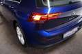 Volkswagen Golf VIII 1.0 eTSI Life DSG/ACC/AUT/LED/Navi/SHZ Albastru - thumbnail 6