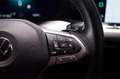 Volkswagen Golf VIII 1.0 eTSI Life DSG/ACC/AUT/LED/Navi/SHZ Albastru - thumbnail 17