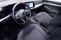 Volkswagen Golf VIII 1.0 eTSI Life DSG/ACC/AUT/LED/Navi/SHZ Albastru - thumbnail 11