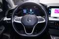 Volkswagen Golf VIII 1.0 eTSI Life DSG/ACC/AUT/LED/Navi/SHZ Albastru - thumbnail 15