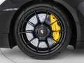 Porsche 992 cabrio 3.7 turbo s auto Braun - thumbnail 15
