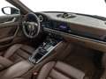 Porsche 992 cabrio 3.7 turbo s auto Braun - thumbnail 14