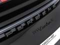 Porsche 992 cabrio 3.7 turbo s auto Braun - thumbnail 6