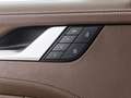 Porsche 992 cabrio 3.7 turbo s auto Braun - thumbnail 13