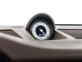 Porsche 992 cabrio 3.7 turbo s auto Braun - thumbnail 10
