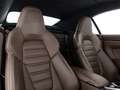 Porsche 992 cabrio 3.7 turbo s auto Braun - thumbnail 8