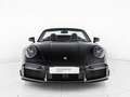 Porsche 992 cabrio 3.7 turbo s auto Braun - thumbnail 4