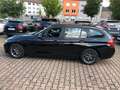 BMW 316 Kombi Scheckheft/Euro-6/Klimaaut./ Schwarz - thumbnail 12