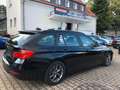 BMW 316 Kombi Scheckheft/Euro-6/Klimaaut./ Schwarz - thumbnail 7