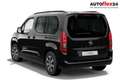 Opel Combo 1.5 D 130 AT8 GS Nav10" Kam IntelliLux 96 kW (1... Negro - thumbnail 2
