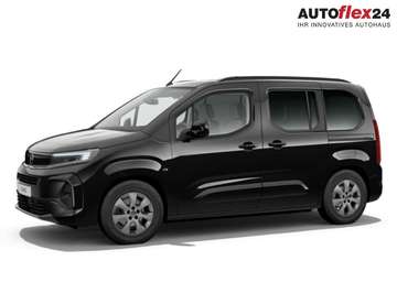 1.5 D 130 AT8 GS Nav10" Kam IntelliLux 96 kW (1...