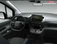 Opel Combo 1.5 D 130 AT8 GS Nav10" Kam IntelliLux 96 kW (1... Negro - thumbnail 3