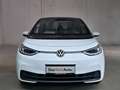 Volkswagen ID.3 Pro 107 kW Business Weiß - thumbnail 4