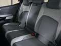 Volkswagen ID.3 Pro 107 kW Business Weiß - thumbnail 14