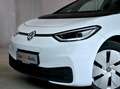 Volkswagen ID.3 Pro 107 kW Business Weiß - thumbnail 2