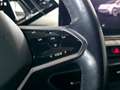 Volkswagen ID.3 Pro 107 kW Business Weiß - thumbnail 10