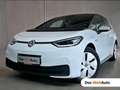 Volkswagen ID.3 Pro 107 kW Business Weiß - thumbnail 1