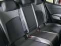Volkswagen ID.3 Pro 107 kW Business Weiß - thumbnail 17