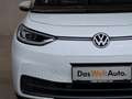 Volkswagen ID.3 Pro 107 kW Business Weiß - thumbnail 5