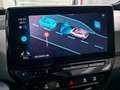Volkswagen ID.3 Pro 107 kW Business Weiß - thumbnail 18