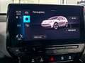 Volkswagen ID.3 Pro 107 kW Business Weiß - thumbnail 20