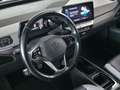 Volkswagen ID.3 Pro 107 kW Business Weiß - thumbnail 11