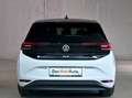 Volkswagen ID.3 Pro 107 kW Business Weiß - thumbnail 6