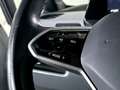 Volkswagen ID.3 Pro 107 kW Business Weiß - thumbnail 9