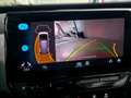 Volkswagen ID.3 Pro 107 kW Business Weiß - thumbnail 19