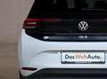 Volkswagen ID.3 Pro 107 kW Business Weiß - thumbnail 7