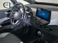 Volkswagen ID.3 Pro 107 kW Business Weiß - thumbnail 15