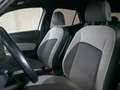 Volkswagen ID.3 Pro 107 kW Business Weiß - thumbnail 13