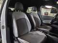 Volkswagen ID.3 Pro 107 kW Business Weiß - thumbnail 16
