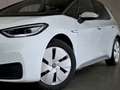Volkswagen ID.3 Pro 107 kW Business Weiß - thumbnail 3