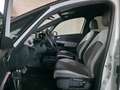 Volkswagen ID.3 Pro 107 kW Business Weiß - thumbnail 12