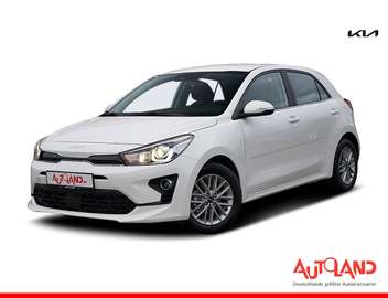 1.2 AAC PDC Temp Alu