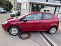 Fiat Grande Punto 1.2 8V Active TÜVNEU 1hand TIPTOP. Rot - thumbnail 5