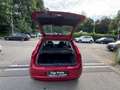 Fiat Grande Punto 1.2 8V Active TÜVNEU 1hand TIPTOP. Rot - thumbnail 15
