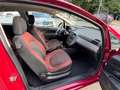 Fiat Grande Punto 1.2 8V Active TÜVNEU 1hand TIPTOP. Rot - thumbnail 10