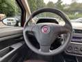 Fiat Grande Punto 1.2 8V Active TÜVNEU 1hand TIPTOP. Rot - thumbnail 14