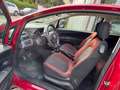Fiat Grande Punto 1.2 8V Active TÜVNEU 1hand TIPTOP. Rot - thumbnail 6