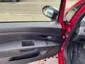 Fiat Grande Punto 1.2 8V Active TÜVNEU 1hand TIPTOP. Rot - thumbnail 8