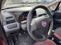 Fiat Grande Punto 1.2 8V Active TÜVNEU 1hand TIPTOP. Rot - thumbnail 7