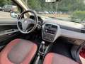 Fiat Grande Punto 1.2 8V Active TÜVNEU 1hand TIPTOP. Rot - thumbnail 12