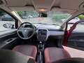 Fiat Grande Punto 1.2 8V Active TÜVNEU 1hand TIPTOP. Rot - thumbnail 11