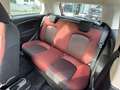 Fiat Grande Punto 1.2 8V Active TÜVNEU 1hand TIPTOP. Rot - thumbnail 9
