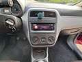 Fiat Grande Punto 1.2 8V Active TÜVNEU 1hand TIPTOP. Rot - thumbnail 13